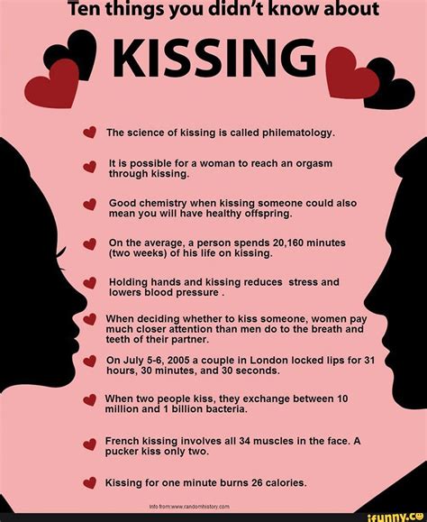 Kissing if good chemistry Erotic massage Jalasjaervi
